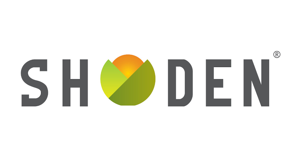 Che cos'è Shoden® e come lo usa HSN? Che cos'è Shoden® e come lo usa HSN?
