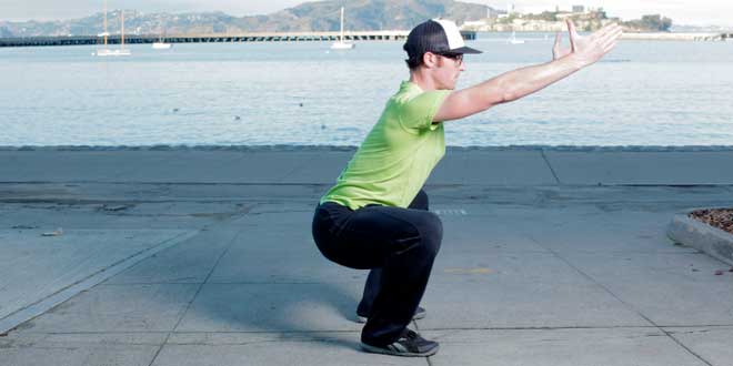 squat-per-migliorare-la-corsa squat-per-migliorare-la-corsa