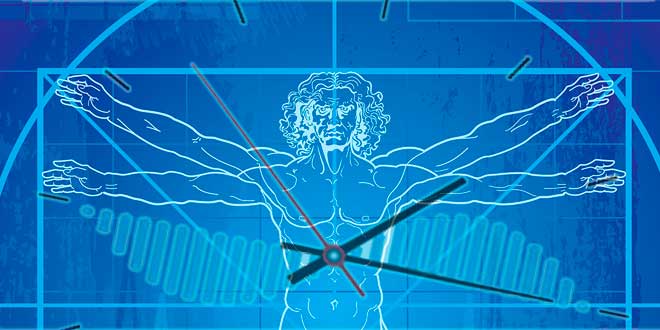 Cronologia, alimentazione e prestazioni Cronologia, alimentazione e prestazioni