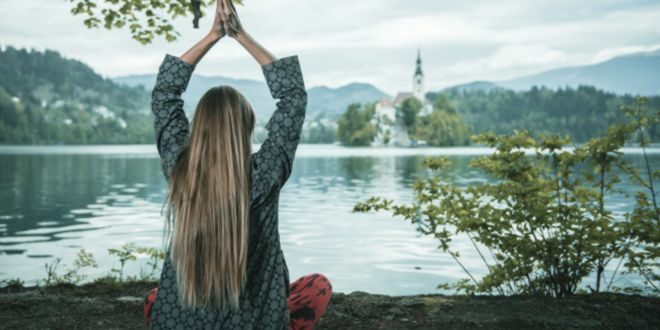 Speranza di Vita e Fattori coinvolti Speranza di Vita e Fattori coinvolti