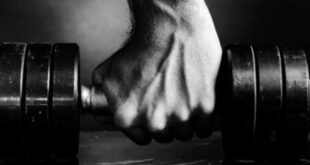 da cosa dipende la forza