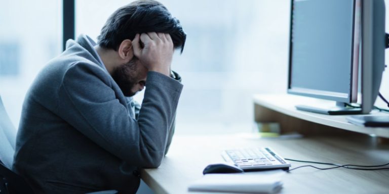 Cattive abitudini di abbronzatura