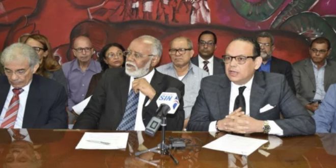 Consenso medico e colesterolo