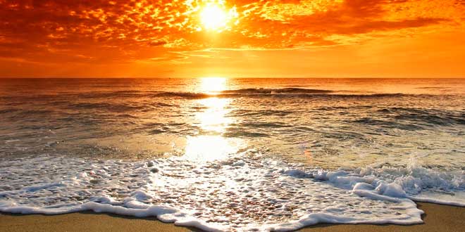 motivazione a perdere peso