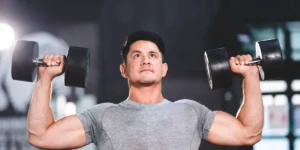 Miti sugli Integratori