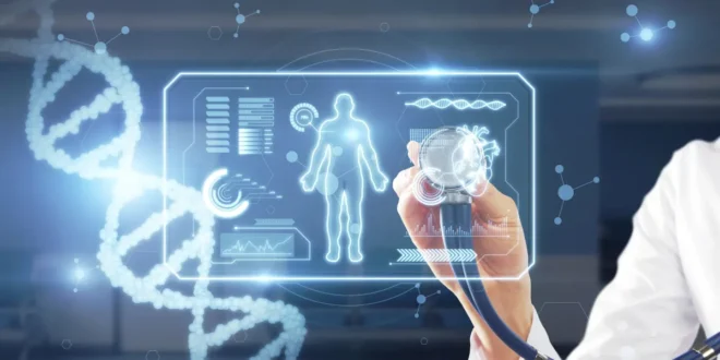 SAMe (S-Adenosil Metionina) e Benefici per la Salute SAMe (S-Adenosil Metionina) e Benefici per la Salute