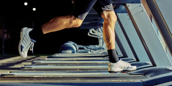 Eseguire cardio in fase di volume? Eseguire cardio in fase di volume?