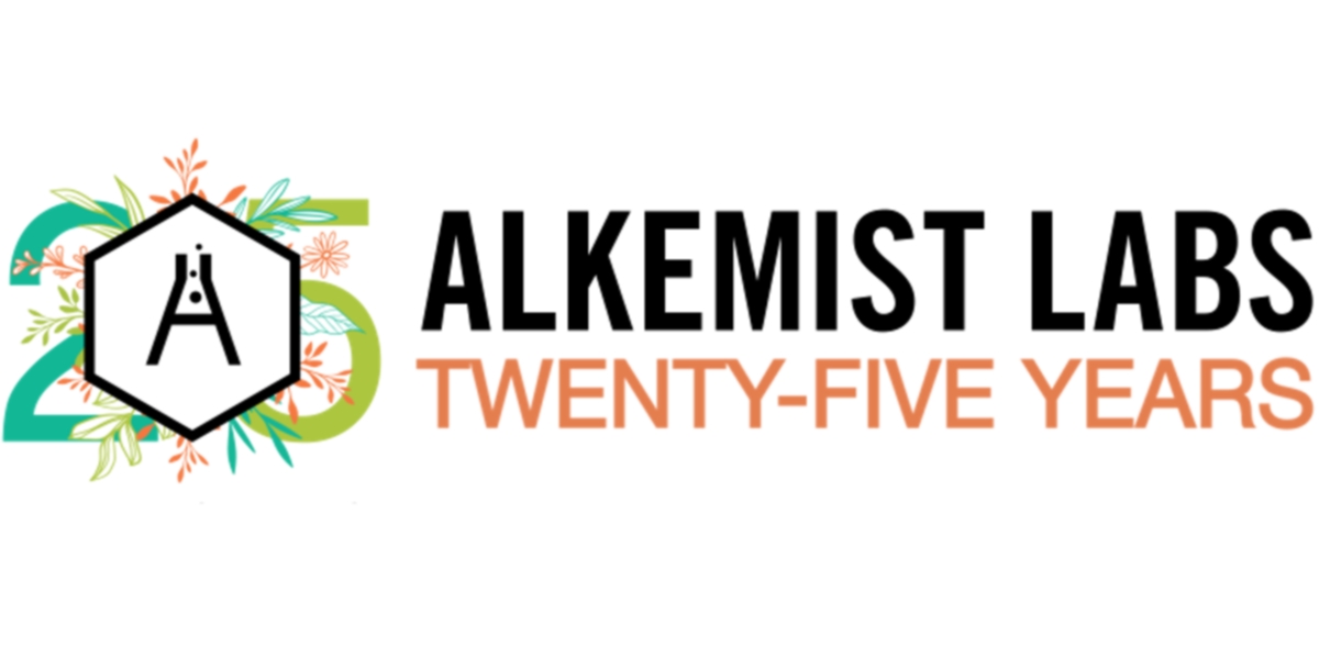 Cos'è Alkemist Labs? Cos'è Alkemist Labs?