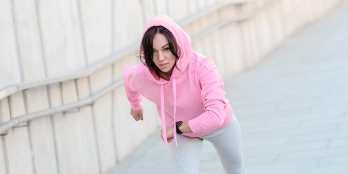 Benefici dello sport