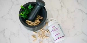 Intervisa al Dr. Binu, della Ricerca e Sviluppo del brevetto Shoden®