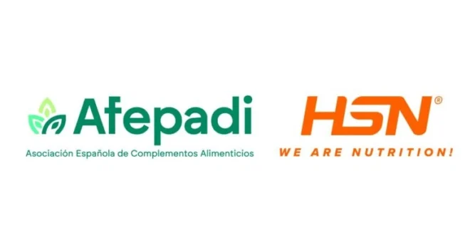 HSN si unisce ad Afepadi, Associazione di Integratori Alimentari HSN si unisce ad Afepadi, Associazione di Integratori Alimentari