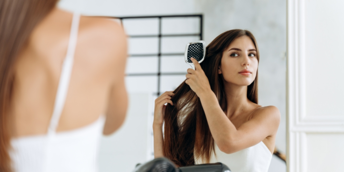 La barbabietola migliora i capelli e la pelle