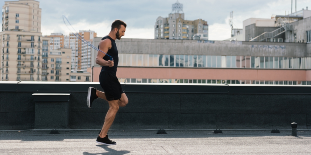 Consigli per allenarsi se si ha poco tempo