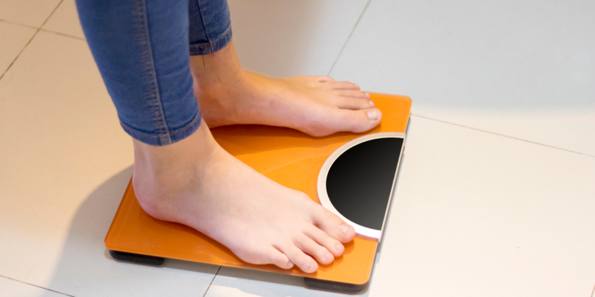 A chi è destinata questa dieta?