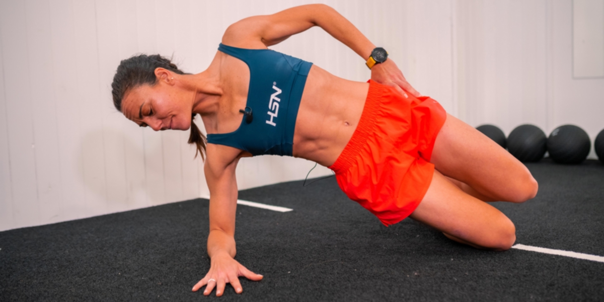 Come essere costante nella tua pianificazione di allenamento?