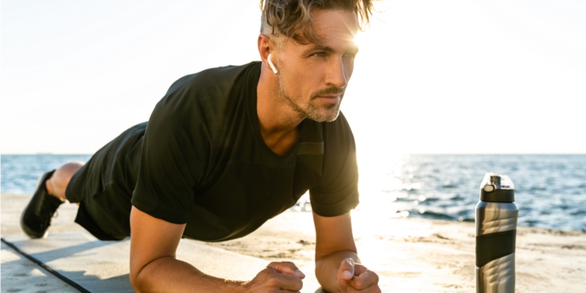 Routine per 60 minuti