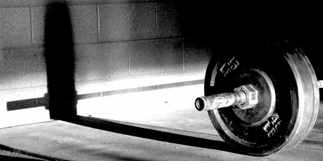 Bilanciere Bilanciere