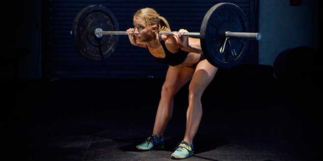 Buongiorno Buongiorno