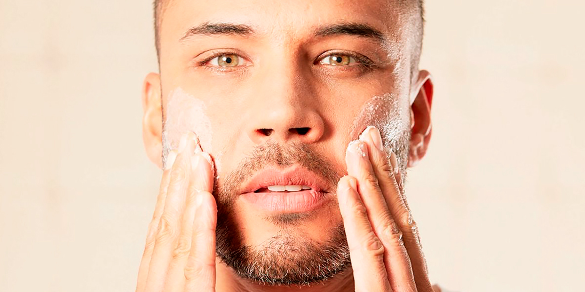 Creme idratanti per la cura del viso Creme idratanti per la cura del viso
