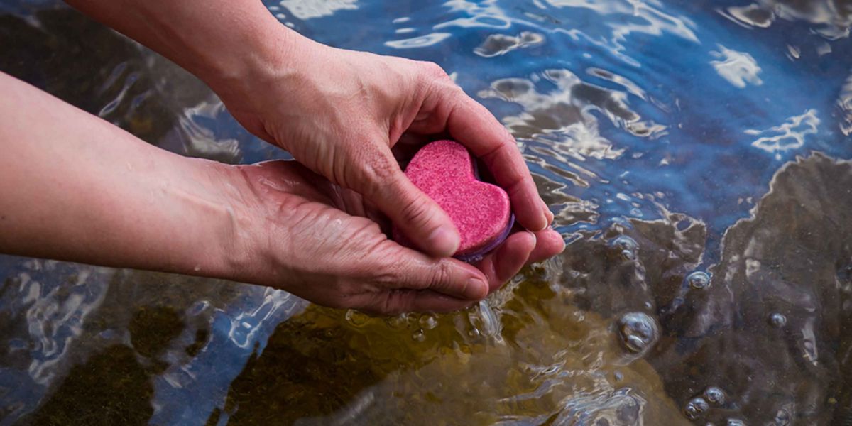 Salute cardiovascolare