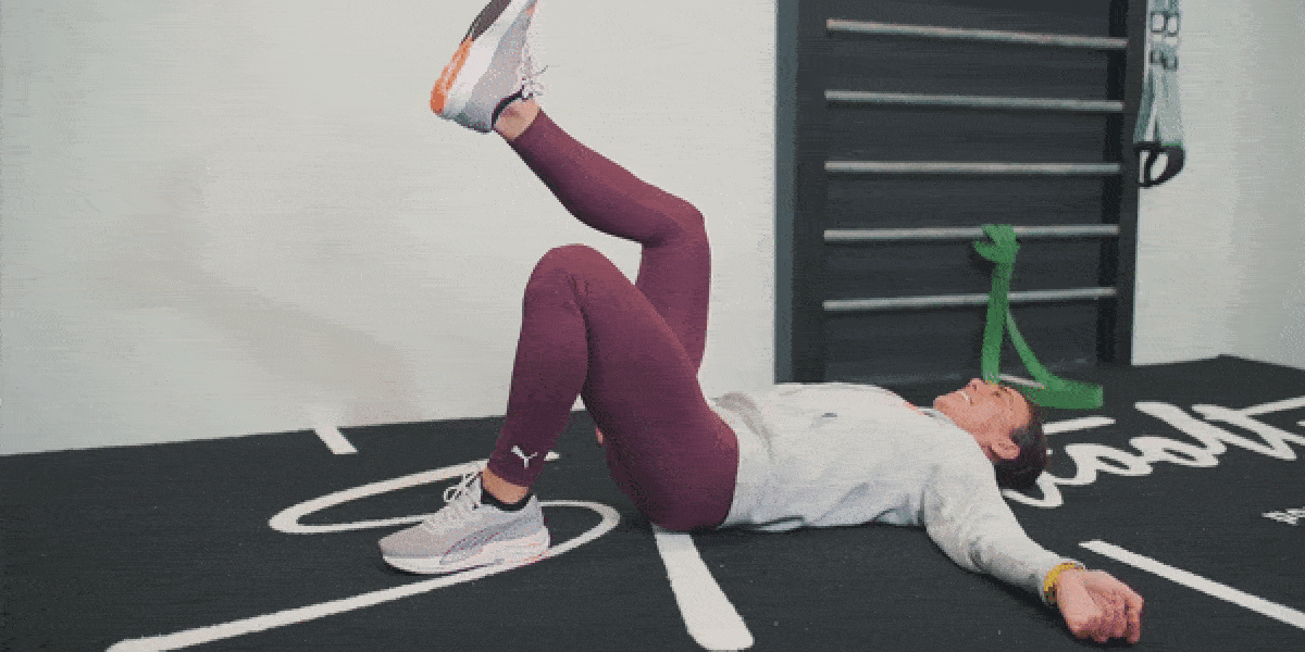 ponte-glutei ponte-glutei