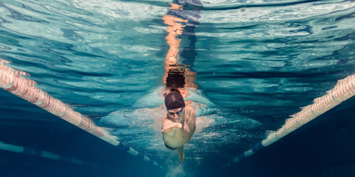 Riposo attivo per un allenamento efficace Riposo attivo per un allenamento efficace