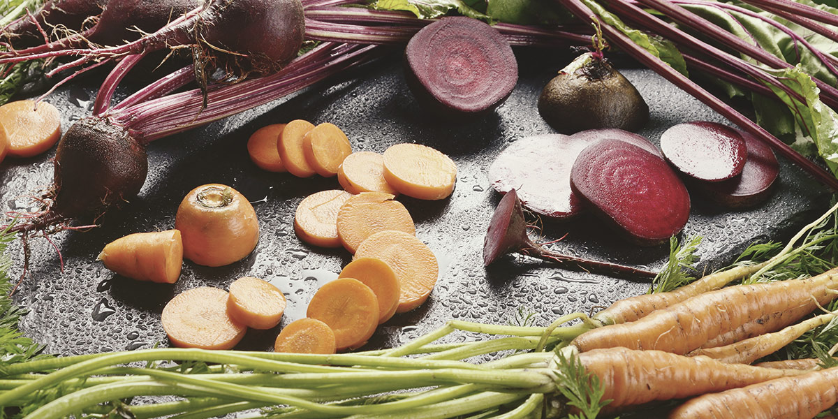 Alimentazione per sportivi