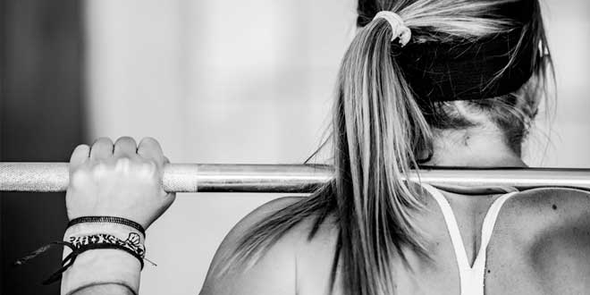 Allenamento Allenamento