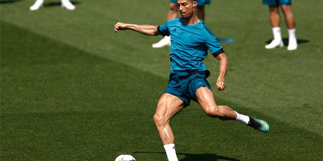 Sportivo