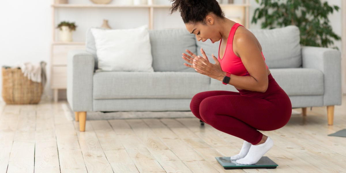 Dieta Atkins ed Effetto Rebound