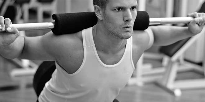 Come respirare durante l'allenamento? Come respirare durante l'allenamento?