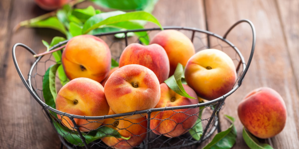 Assumere frutta al posto dei biscotti