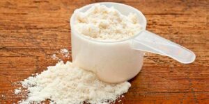 5 domande frequenti sull'integrazione