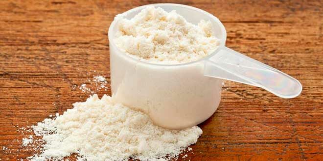 5 domande frequenti sull’integrazione