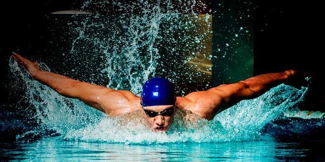 Recupero dell'Allenamento