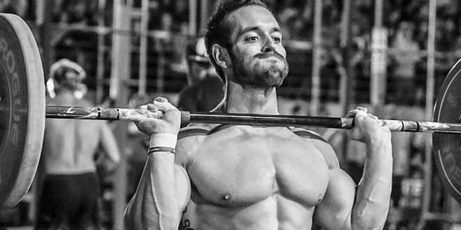 Ascolta il tuo corpo