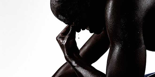 Riposo per recuperare