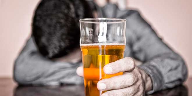 Stress e Comportamento