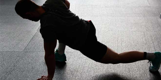 Importanza della Flessibilità Importanza della Flessibilità