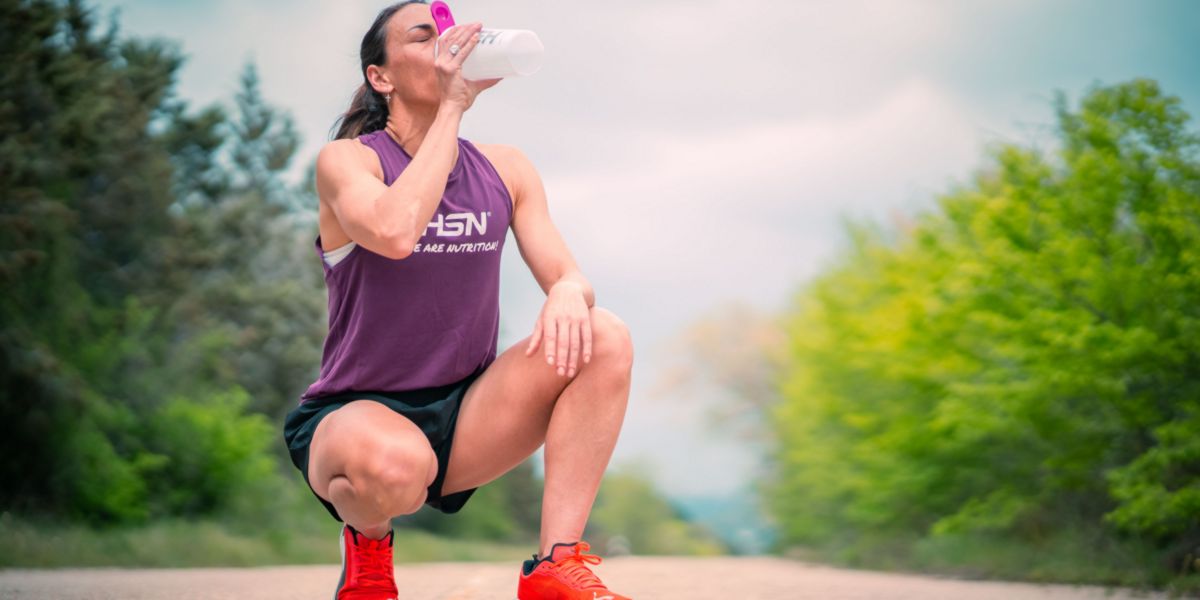 Cosa fare quando sei infortunato?