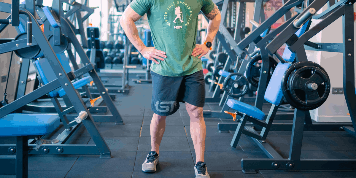 Ileopsoas per retroversione e abduzione Ileopsoas per retroversione e abduzione