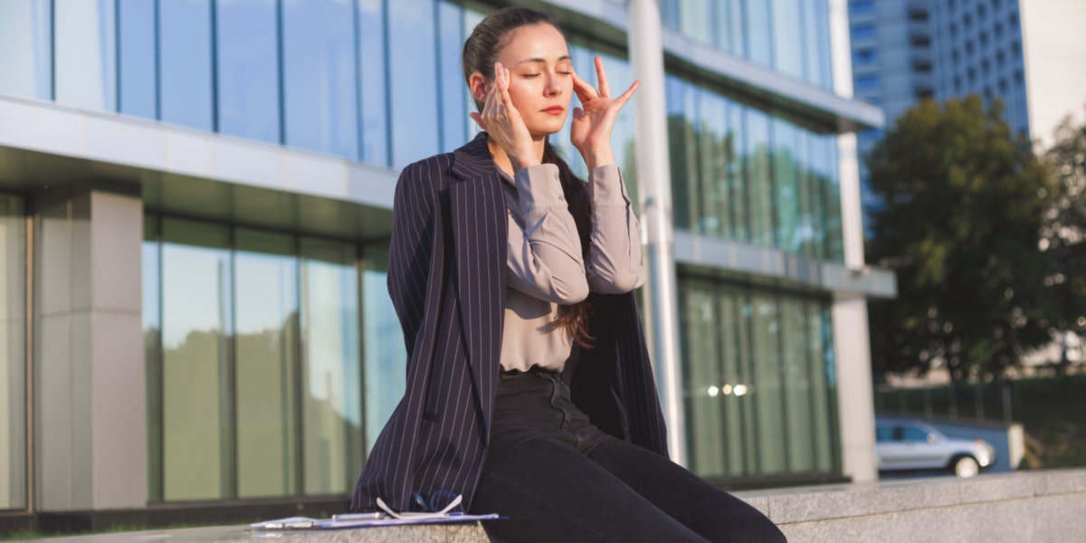 Ansia di mangiare e livelli di cortisolo