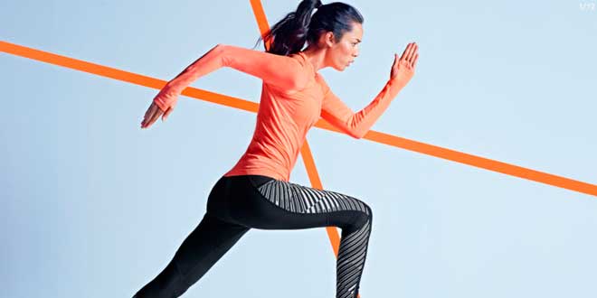Flessibilità Metabolica: adatta la tua dieta e migliora le prestazioni