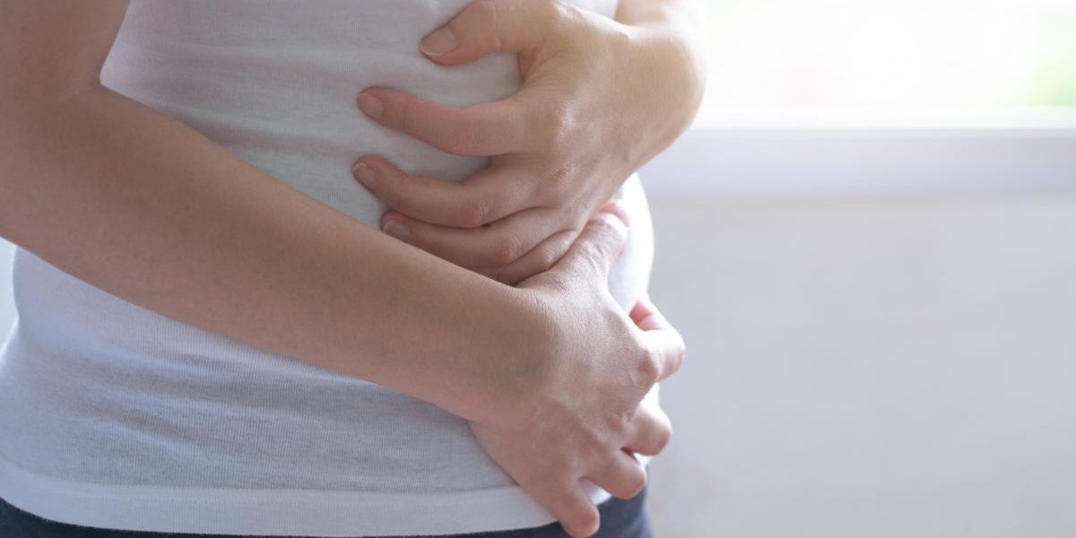 Cosa succederebbe al mio corpo se assumessi fast food tutti i giorni?