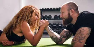 I Migliori Prodotti per Aumentare la Massa Muscolare