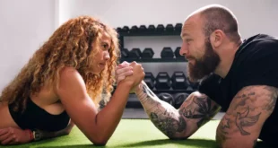 I Migliori Prodotti per Aumentare la Massa Muscolare