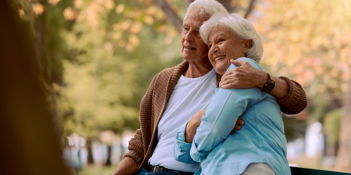 Nattokinasi per gli anziani