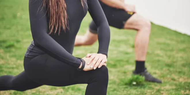 6 esercizi per fare correttamente stretching dell’ileopsoas 6 esercizi per fare correttamente stretching dell’ileopsoas
