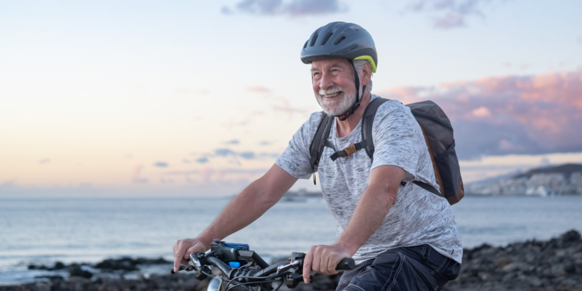 Benefici e proprietà della spermidina Benefici e proprietà della spermidina