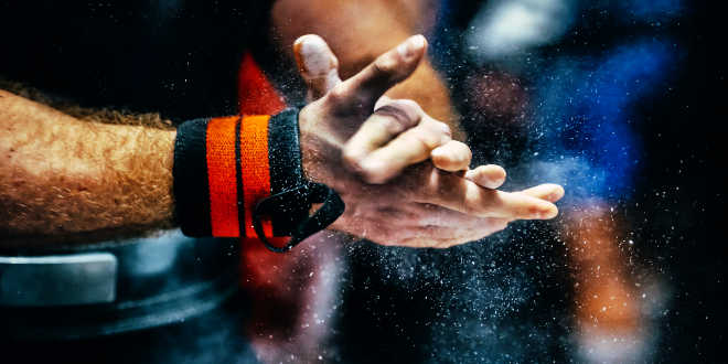 Preparazione fisica e cuore Preparazione fisica e cuore